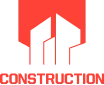 client-img5